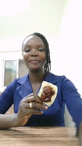 4.2K views · 147 reactions | MY FIRST TIME EATING DATES - BENEFITS...