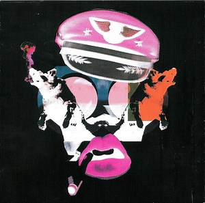 The Prodigy - Always Outnumbered, Never Outgunned