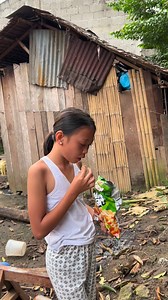 252K views · 1.1K reactions | Baho anso | Donggo-an Vibes | Facebook