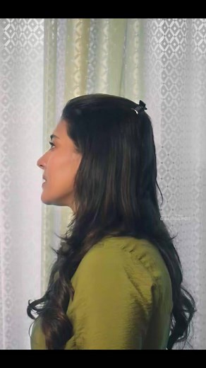 Bollywood Actress Kajol Devgan Hottest 🔥 Kissing 💋 Smooch Scene Ever Kajol Break 29 Years Old "No Kiss " Policy Husband Ajay Gets Fire 🔥🔥 #kajoldevgan #kajol #lust #love #web #webseries | Bollywood Beauty