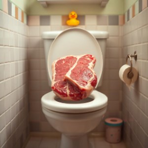 lil_toiletmeat - Twitch