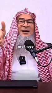 2.8K views · 349 reactions | #Repost Islamich motivation 01" Wallahi Is Not A Real Man Speaker : assim al hakeem #islam #islamicreminders #islamic #muslim #islamicpost #marriage #nikha #quran #allah #motivation #islamicreels #assimalhmarried #married #dua #alhamdulillah #fyp #foryou #explorer #suppliments | Islamich motivation 01" | Facebook