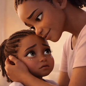 44K views · 1.9K reactions | Enceinte à l'âge de 12 ans Regardez Dessin Animé En Français - Histoire Française  | Regardez Dessin Animé En Français | Facebook