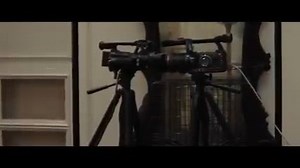 13K views · 64 reactions | 2024 02 01 MiX Pelis Mejor Película De Terror Oculus Películas De Terror Completas En Español Latino 699831392297112 | Las últimas películas de acción y terror 2024 | Facebook