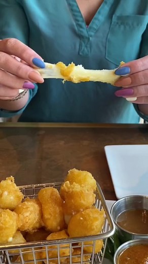 From The Star to The Rail District and everything in between, we have more than 400 dining options for you to sink your teeth into! Plan your next dinner when you visit https://bit.ly/3Qfi47B! | Visit Frisco, TX