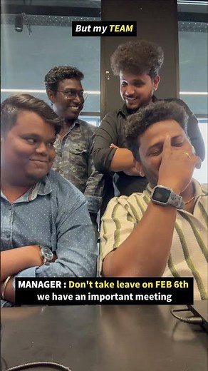 Vidamuyrachi Scenerio🤣🤣🤣🤣 #cheerzmachi #vidamuyrachi #movie