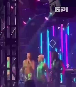 5.9K views · 92 reactions | Ludmilla nunca teve o histórico de levar...