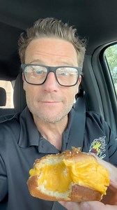 2.1K views | Seattle Wolf on Reels | Facebook