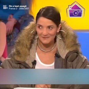 Lady Zbouba : Le speed dating politique | VdBuzz