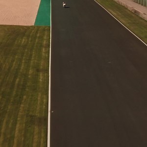 The clock is ticking. Can you hear it? #salsajeans | Salsa Jeans