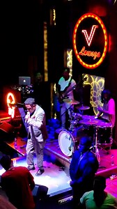 3.3K views · 112 reactions | V Lounge Addis   | V Lounge Addis | Facebook