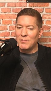 107K views · 4.2K reactions | People can say many things about 50 cent, but he’s loved by his whole crew! ❤️  Click the "FOLLOW" button for more of the latest and hottest videos, news, and more from the Power Book Universe.  | Power Book Universe | Facebook