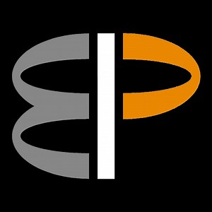 georgia sanford stadium — BallParchitecture