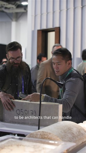 30 reactions | Meet the innovators behind Project Phoenix, a 316-unit affordable housing project in Oakland, CA. Learn how MBH Architects, Factory_OS, and Autodesk Research teamed up to leverage Autodesk #Forma and Autodesk AI to reduce the building’s construction cost, project duration, and carbon footprint by about 50% compared to a typical project. #MakeAnything | Autodesk | Facebook