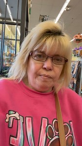 #crafts #diy #dollartree | Thoughts to Treasures | Facebook