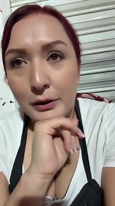 Ideas y tips de emprendimiento para vender comida
