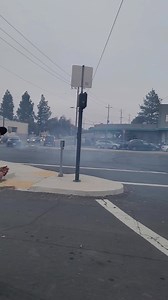 59K views · 428 reactions | Just Another Day At Sin City Cycles California 814 A Street Antioch Ca. Phone Orders 925-732-3242 #integrityety #gregdomeypublicfigure #sincitycyclescalifornia #SuckerFree #loyalty #rockthisday #gregdomey74tiktok #beastmode #sincitycycleslynnsaugus #liveyourbestlife | Sin City Cycles | Facebook