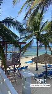 Grand Palladium Jamaica Resort & Spa on Reels