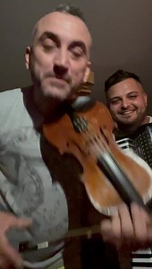 Ne-am apucat de treaba ❤️Orchestra Fratii Alexandru și Marius Fulger ❤️( Extratereștrii și Fulgerii) | Taraful lui Sile de la Cernica