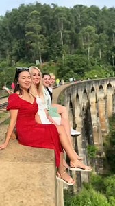 Visit Sri Lanka #youllcomebackformore #visitsrilanka | Visit Sri Lanka