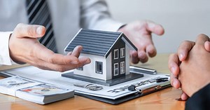 Isenção de IMT e Selo pode poupar 5500 euros aos jovens numa casa de 200 mil euros