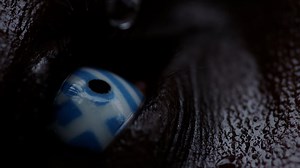 GENER8ION, 070 Shake - Neo Surf