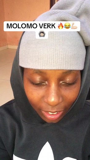 Moshate Verk Task Team — Moshate Verk in Mamelodi Explained