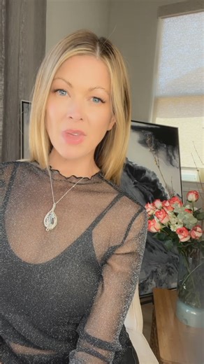 Amplify Spiritual Connection: Learn How to Open a Powerful Vortex of Positive Energy in Your Are you ready to transform your spiritual journey? Say goodbye to confusion and hello to clarity with this powerful resource. Access now and open a vortex of positive energy in your own home 🌟 Download your copy FREE in the comments. #spiritualseeker #guidance #messages #frustrated #clear #notalone #solution #resource #gamechanger #vortex | The Akashic Academy with Emily Harrison