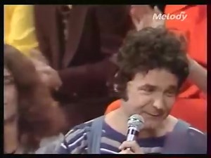 86K views · 3.5K reactions | Pour la bonne humeur ! Pierre Perret " Le plombier " | C'est Magnifique | Facebook