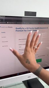 Thanks to my sister in law that told me about this. It was easy to claim. | Cassie Cor'ess Walker