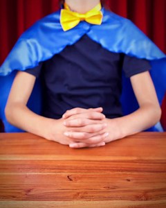 13K views | Organic chocolate + organic oats, add some organic peanut...