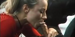 FALLO. AUDIO ITALIANO. ITALIAN EROTIC MOVIE. TINTO BRASS