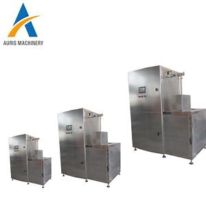 [Hot Item] Digital Multi Electric Chocolate Cooca Butter Tempering Machine Temperature Controller