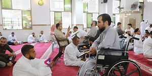 📚 The Ottoman Stacking System