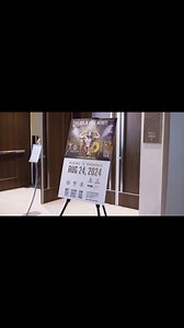 5.1K views · 20 reactions | 2024 NPC Blood, Sweat & Bodywork Rising...