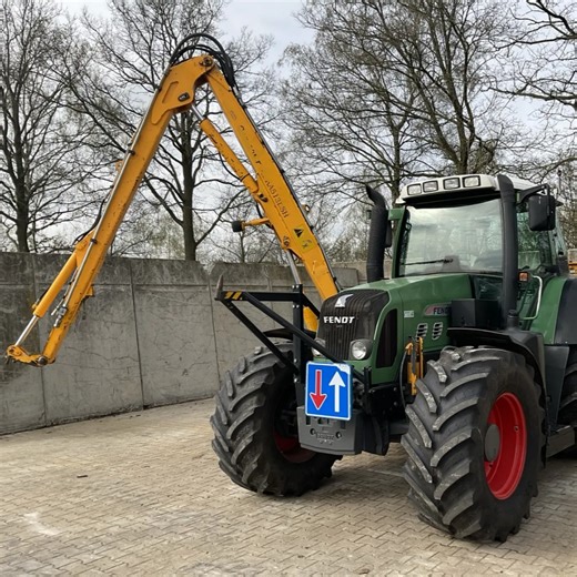 809K views | Troostwijk Auctions on Reels | Facebook