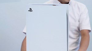 PS5 muestra todo su interior y esqueleto en detalle en nuevo video de desmontaje por PlayStation. | Yo soy un Gamer