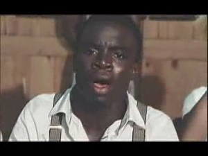 Gnarls Barkley - Going On (Official)