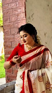 Girls State | Girls State