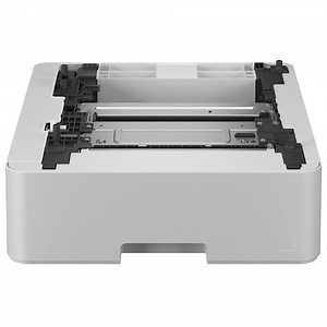 Brother LT-360CL Lower Paper Tray for Brother Printers