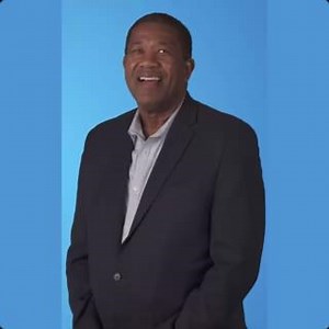 Connect with us at the #RSA Conference. Booth #6245 in Moscone North. https://cybersecurity.att.com/ #RSAC #ATTBusiness #ATTInfluencer | Kevin Jackson