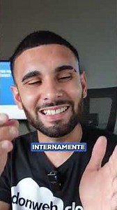 How does Ctrl+Z work? 🤔