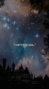 He’s a hot, grumpy, reclusive vampire, and the last thing he wants is an interfering human tidying his castle…until her. Lord Alaric Valerian has a problem. His mother is coming to the family castle, but she doesn’t know that Alaric has filled every room with his centuries of artistic passions and creative pursuits. Desperate, he hires professional organiser Winnie Preston to help him tame the mess. But Alaric isn’t prepared for bubbly, passionate Winnie to show up at his castle and ram a metaph