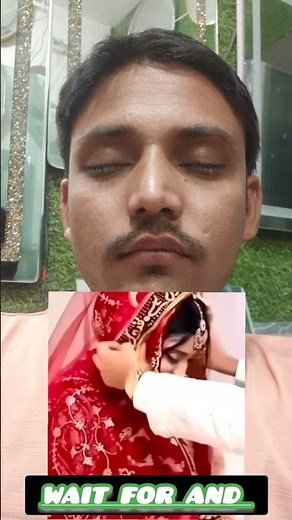 wait for and 🫣🤣 #nskislamic #comedy #funny