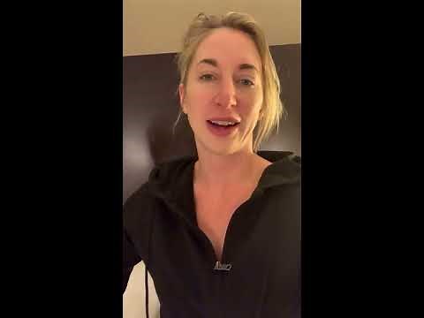 Demonic Incubus Attack