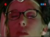 Emmanuelle 2000  Klejnot Emmanuelle PL TVRip.rmvb