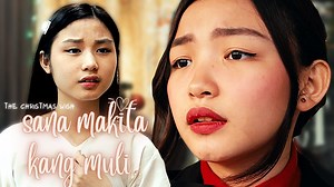 1.2K views · 41 reactions | Full Video on Youtube Aurea & Alexa Channel | Aurea Tan | Facebook