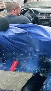 261K views · 1.5K reactions | megaparts.bg on Reels | Facebook