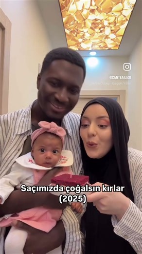 Akıma bizde geçte olsa katıldık ☺️🥹💖