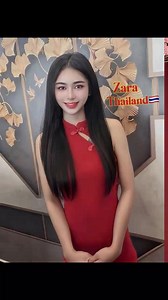 🌊 Blue Ocean Spa Early Bird Promotion 💆‍♀️🕘 9AM – 2PM💆 Signature 3-in-1 Hot Oil Massage 90 mins – ONLY $108(Hot Oil Lymphatic Relaxing)👩‍⚕️ Professional Therapists🇨🇳 China | 🇻🇳 Vietnam | 🇹🇭 Thailand | 🇲🇾 Malaysia | 🇲🇲 Myanmar | 🇰🇷 Korea🚿 Private Room with Shower🌿 Relaxing Environment⏰ Business Hours: 9AM – 10:30PM📞 6665 1235📍 Blk 350 Jurong East Ave 1 #01-1235 S600350 | Blue Ocean Spa